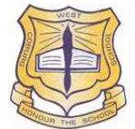 Coburg West Primary School - Melbourne School