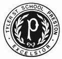 Preston Primary School - Melbourne School