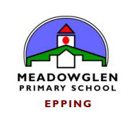 Meadowglen Primary School - Melbourne School