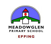Meadowglen Primary School - Melbourne School 0
