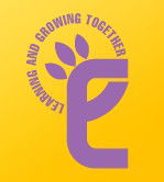 Eltham East Primary School