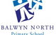 Balwyn North Primary School - thumb 0