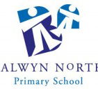 Balwyn North Primary School - Melbourne School