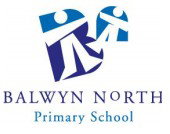 Balwyn North Primary School - Melbourne School 0