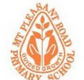 Mount Pleasant Road Nunawading Primary School - Melbourne School