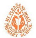 Mount Pleasant Road Nunawading Primary School - Melbourne School 0