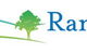 Rangeview Primary School - thumb 0