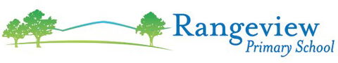 Rangeview Primary School - Melbourne School 0