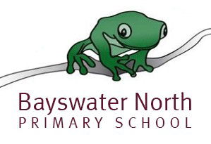 Bayswater North Primary School - Melbourne School 0