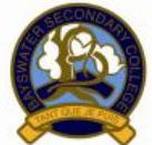 Bayswater Secondary College - Melbourne School