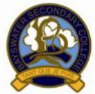 Bayswater Secondary College - Melbourne School 0