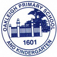 Oakleigh Primary School - Melbourne School 0