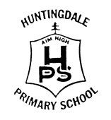 Huntingdale Primary School - Melbourne School 0