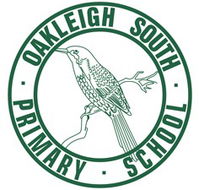 Oakleigh South Primary School - Melbourne School