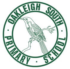 Oakleigh South Primary School - Melbourne School 0