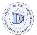 Dandenong North Primary School - Melbourne School