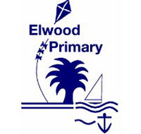 Elwood Primary School - Melbourne School