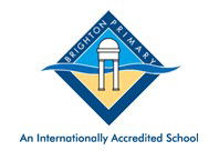 Brighton Primary School - Melbourne School 0