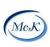 Mckinnon Primary School - Melbourne School