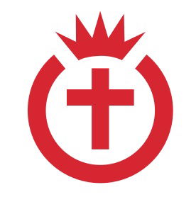 Christ The King Primary School Newcomb - Melbourne School 0