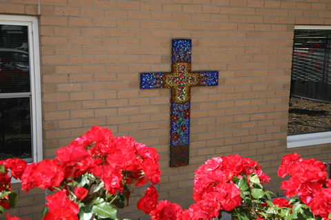 Christ The King Primary School Newcomb - Melbourne School 6