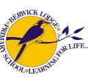 Berwick Lodge Primary School - Melbourne School