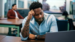 AI layoffs may be backfiring on companies Melbourne School