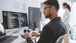 AI malware can rewrite itself to evade detection Melbourne School