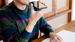 Anti-scam settings on iPhone, Pixel and Galaxy you should check Melbourne School