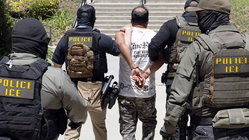 Denver, Boulder ignored ICE detainers for migrants with child abuse, assault arrests, House GOP report reveals Melbourne School