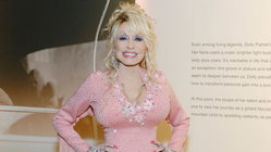 Dolly Parton could soon have major airport named in her honor after unanimous vote Melbourne School