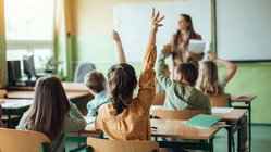 Explosive report finds $225M in alleged K-12 education fraud amid Trump's crackdown: 'Especially hideous' Melbourne School