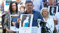 Families of 9/11 victims' message to Mamdani: 'Please do not come' to memorial ceremony Melbourne School