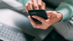 FCC phone ID plan could end burner phones Melbourne School