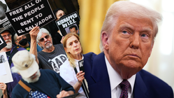 Federal appeals court deals blow to Trump deportation agenda Melbourne School
