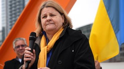 Former Wisconsin Judge Hannah Dugan avoids jail time for obstructing arrest of illegal immigrant Melbourne School