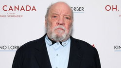 Fox News AI Newsletter: AI girlfriend dumps Hollywood filmmaker Melbourne School
