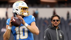 From the Chargers to the Colts and Falcons, which of the NFL's eight winless teams are already in panic mode Melbourne School