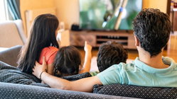 Hackers hijack verified streaming account to spread malware, researchers find Melbourne School