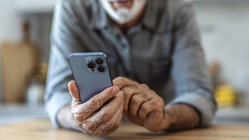 How to search anything on iPhone, Galaxy and Pixel Melbourne School