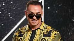 'Jersey Shore' star Mike Sorrentino teases future run for New Jersey governor Melbourne School