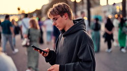 Meta AI launches private Incognito Chat Melbourne School
