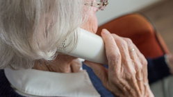 Meta Medicare scam ads targeting seniors face scrutiny Melbourne School