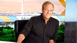 Mike Rowe says history shows why Americans keep rejecting socialism Melbourne School