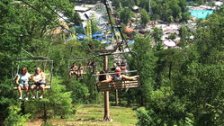 Nearly 100 years later, beloved amusement park still refuses to charge admission Melbourne School