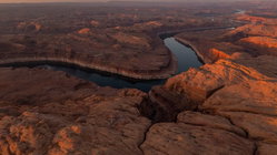 Remains found in Utah desert 28 years ago with help of a psychic finally identified through DNA genealogy Melbourne School