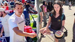 Scandal rocks Utah campus as student who celebrated Charlie Kirk's death sparks online firestorm Melbourne School