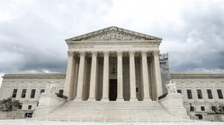 Supreme Court again blocks Missouri from using Trump-backed congressional maps Melbourne School