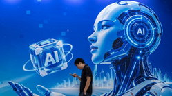 The best defense against high-tech AI scams is low-tech skepticism, expert warns Melbourne School