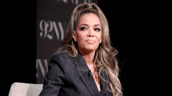'The View' host Sunny Hostin claims her children experienced racism at private schools Melbourne School